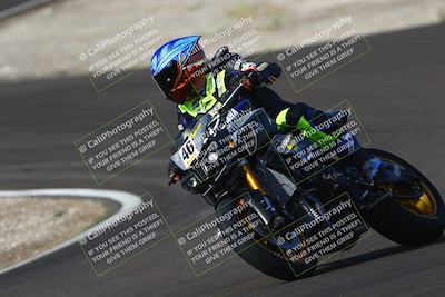 media/Sep-20-2025-TrackDaz (Sat) [[27f0cde673]]/A Group/10am (Turn 3)/